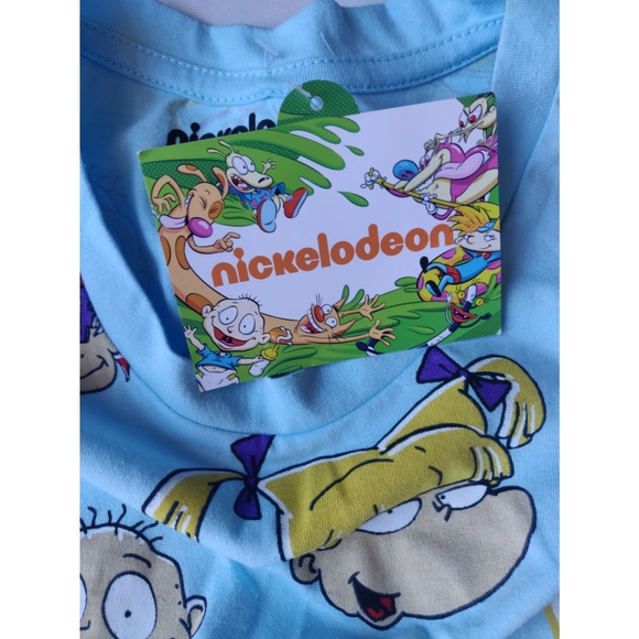 SOLD - Picture 5 of 5